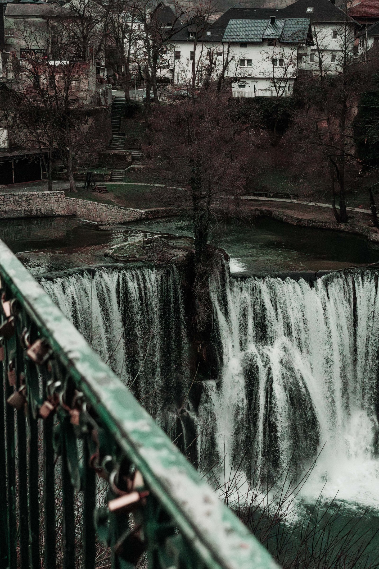 Fotografija